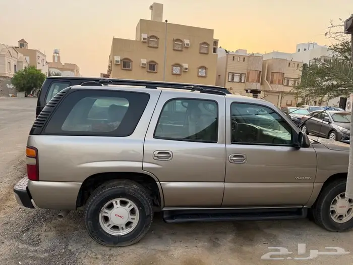 يوكن دبل و فورد فان 350 0