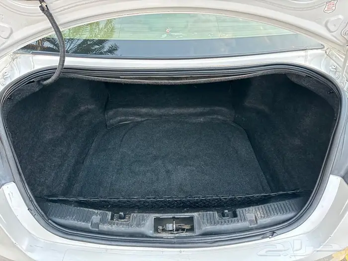 تورس 2015 ليمتيد 22