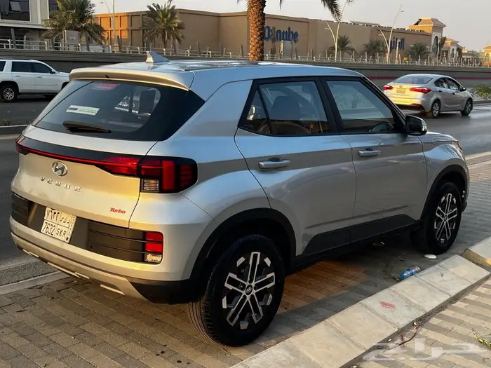 هيونداي فينيو 2