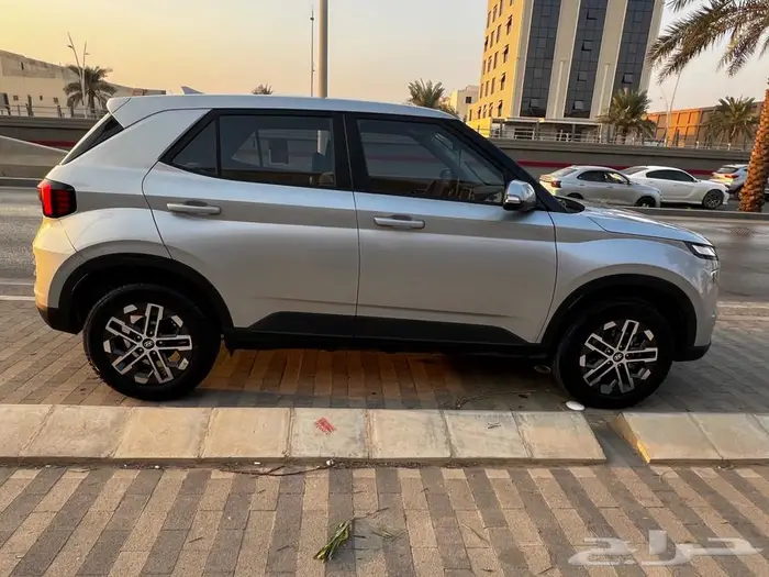 هيونداي فينيو 4