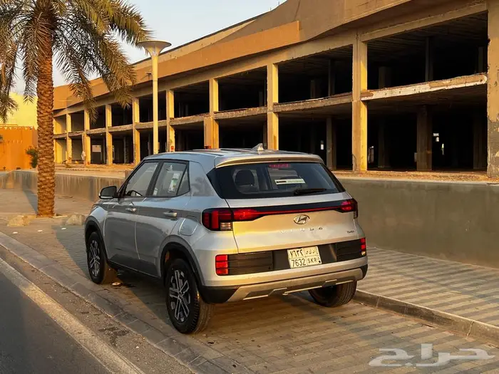 هيونداي فينيو 9