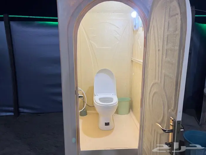 مخيم الأمراء بالدمام اليوم الجمعة سعر خااص مع تأجير دبابات 25