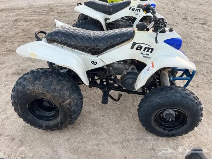 مخيم الأمراء بالدمام اليوم الجمعة سعر خااص مع تأجير دبابات 14