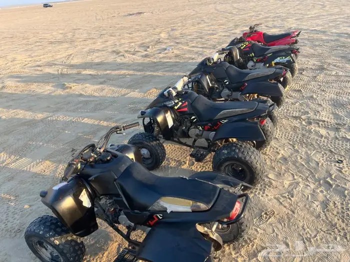 مخيم الأمراء بالدمام اليوم الجمعة سعر خااص مع تأجير دبابات 22