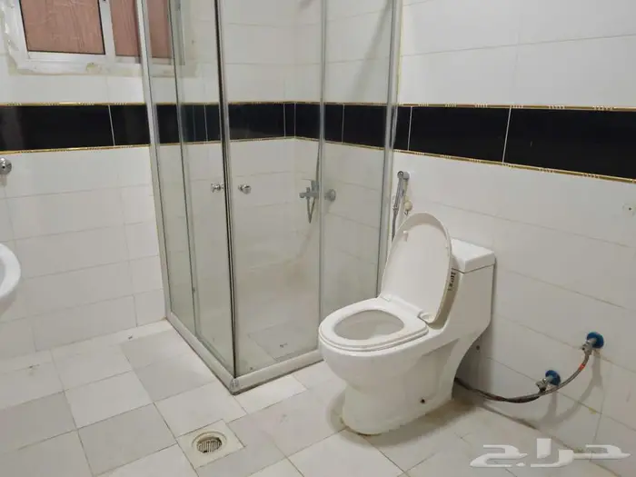 شقة للأيجار في الملز 4 غرف 4