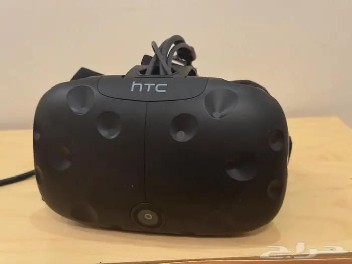 للبيع نظارة htc vive vr 0