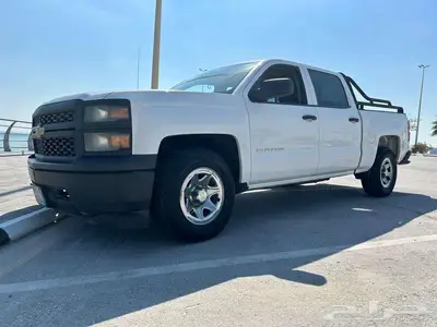 سلفرادو 2015 البيع كاش index