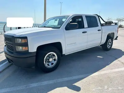 سلفرادو 2015 البيع كاش index