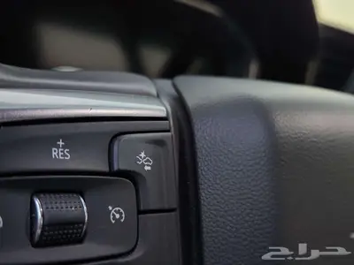 سلفرادو 2024 شبه جديده index