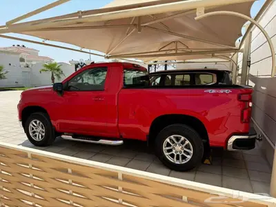 سلفرادو 2024 شبه جديده index