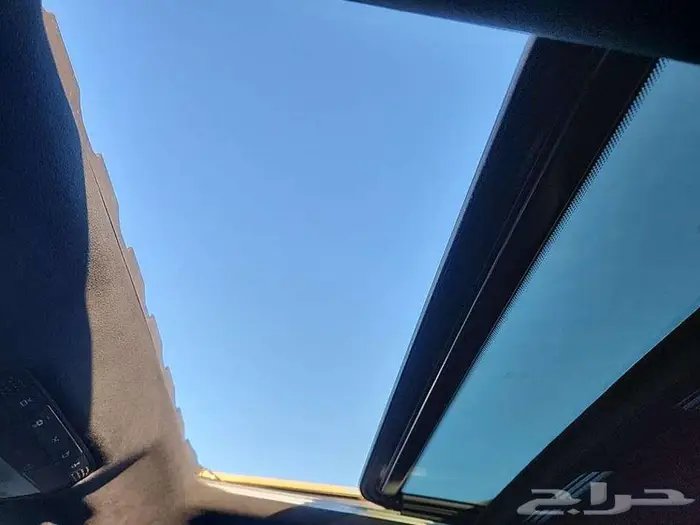 2023 مرسيدس جي كلاس Mercedes-Benz AMG G 63 4MATIC 8