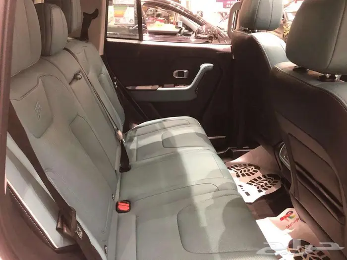 جيتور T1 لاكجرى 2025 اقوى العروض مع صيانه مجانيه 14