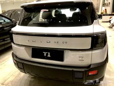 جيتور T1 لاكجرى 2025 اقوى العروض مع صيانه مجانيه index