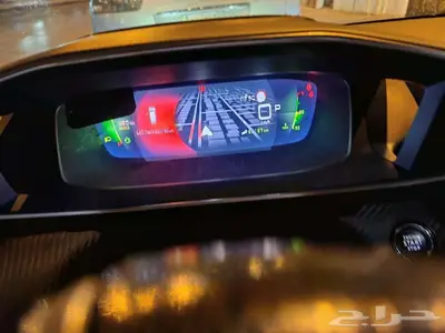 بيجو للبيع 2022 index