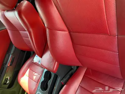 دوج شالنجر index