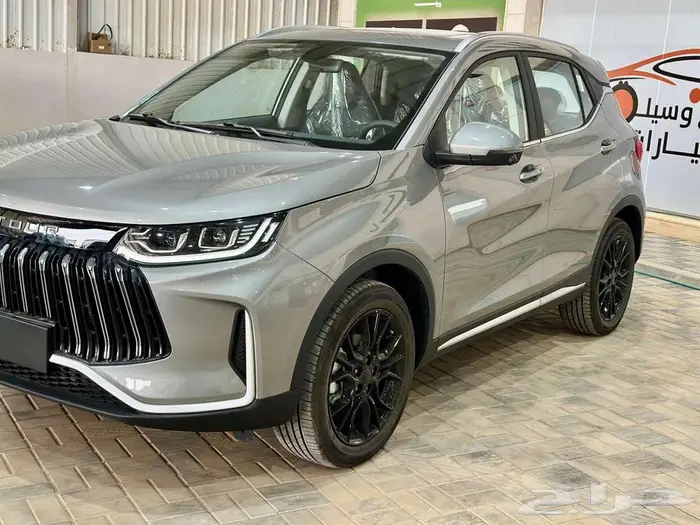 جيتور x50 بريميوم فل كامل 2026 0