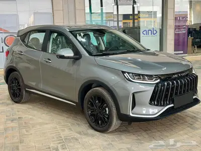 جيتور x50 بريميوم فل كامل 2026 index