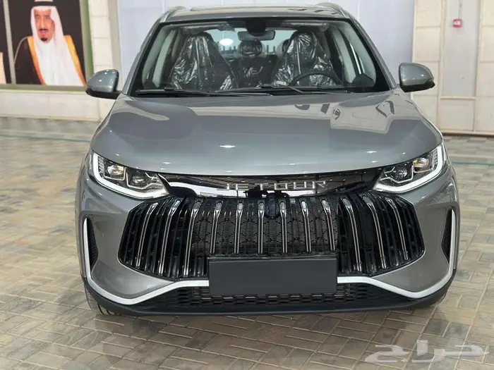 جيتور x50 بريميوم فل كامل 2026 2