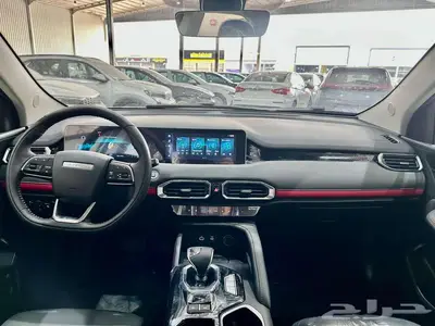 جيتور x50 بريميوم فل كامل 2026 index