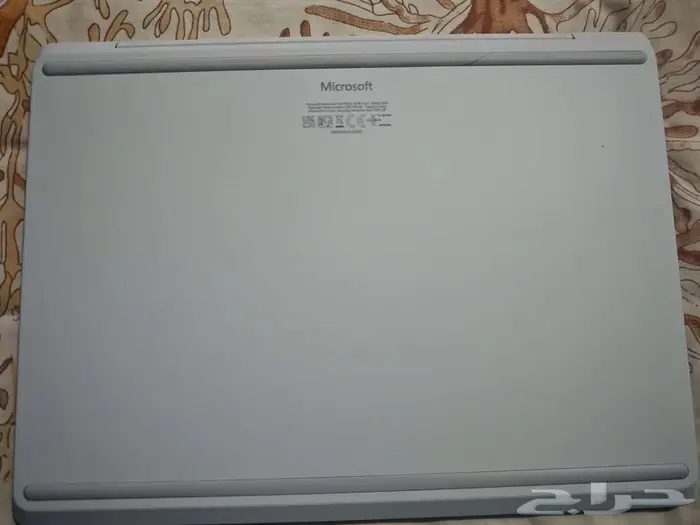 Brand new Microsoft surface go 3 laptop 1