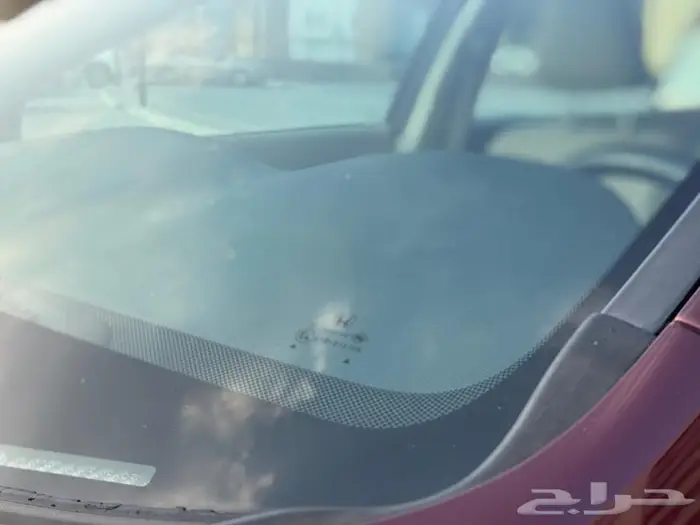 أكورد 2015 فل كامل 3