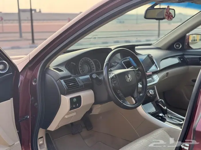 أكورد 2015 فل كامل 10