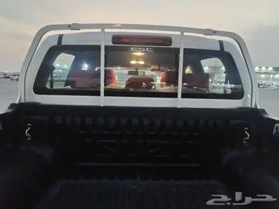 اسيزو ديماكس GT فل كامل index