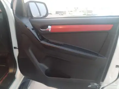 اسيزو ديماكس GT فل كامل index