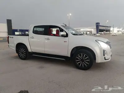 اسيزو ديماكس GT فل كامل index