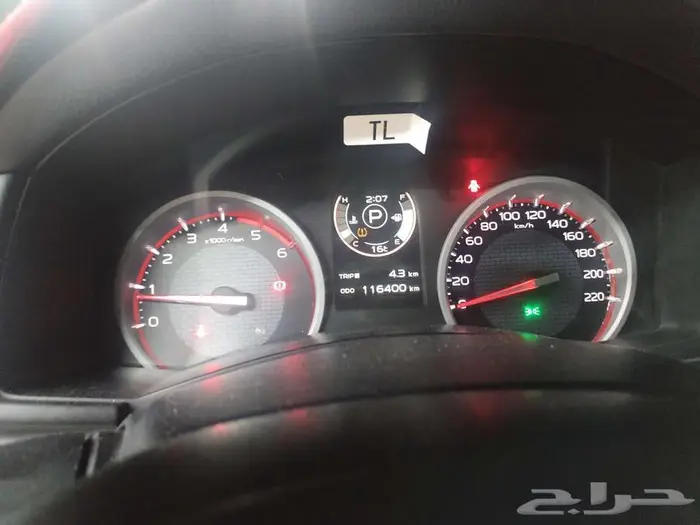 اسيزو ديماكس GT فل كامل 23