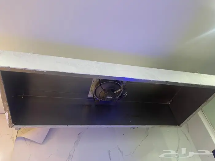 مدخنه استيل 0