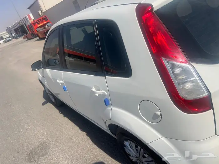 فورد فوجي مديل 2015 0