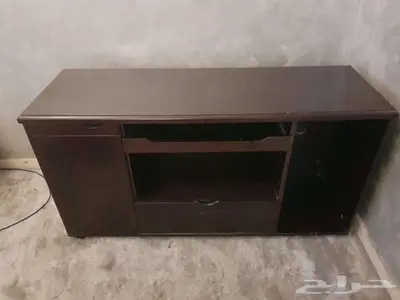 مكتب فخم خشب للبيع index