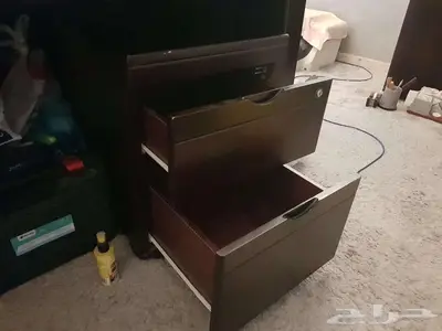 مكتب فخم خشب للبيع index