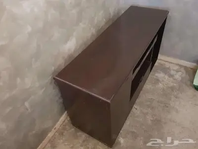 مكتب فخم خشب للبيع index