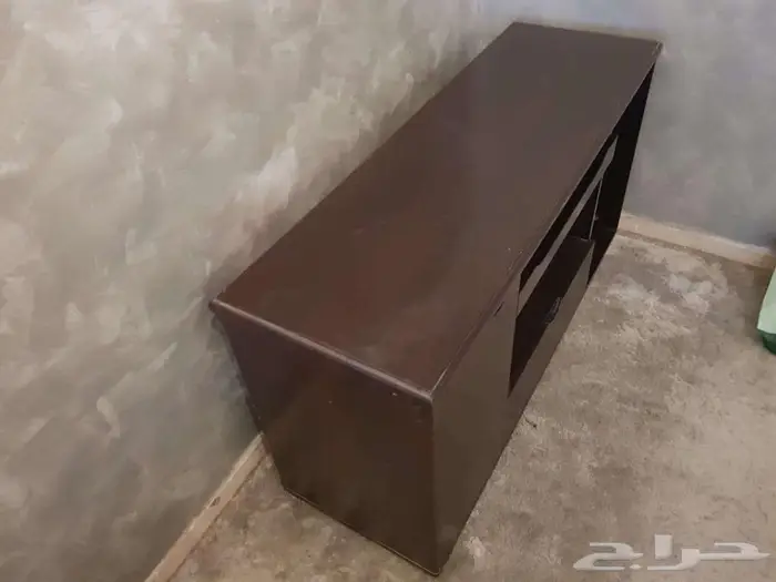 مكتب فخم خشب للبيع 8