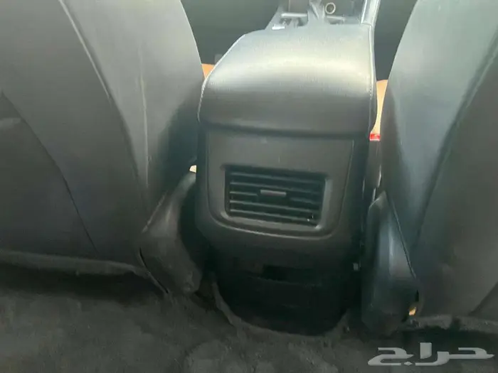 شانجان CS35 بلس 2023 فل كامل بدي وكاله 17