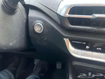 شانجان CS35 بلس 2023 فل كامل بدي وكاله index