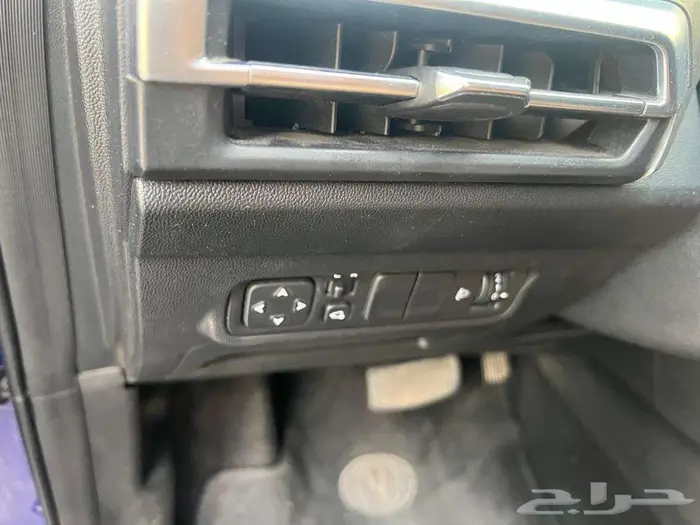 شانجان CS35 بلس 2023 فل كامل بدي وكاله 20