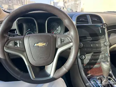 ماليبو 2015 للبيع index