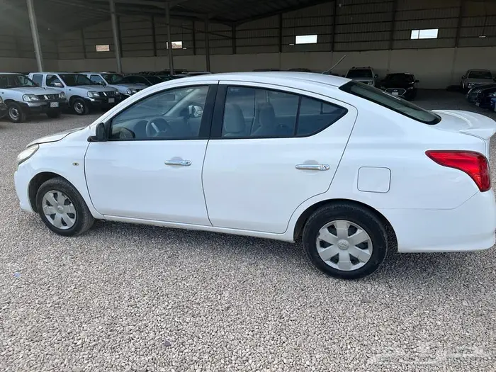 للبيع صني 2020 1