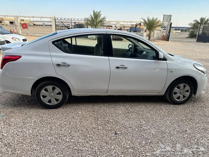 للبيع صني 2020 2