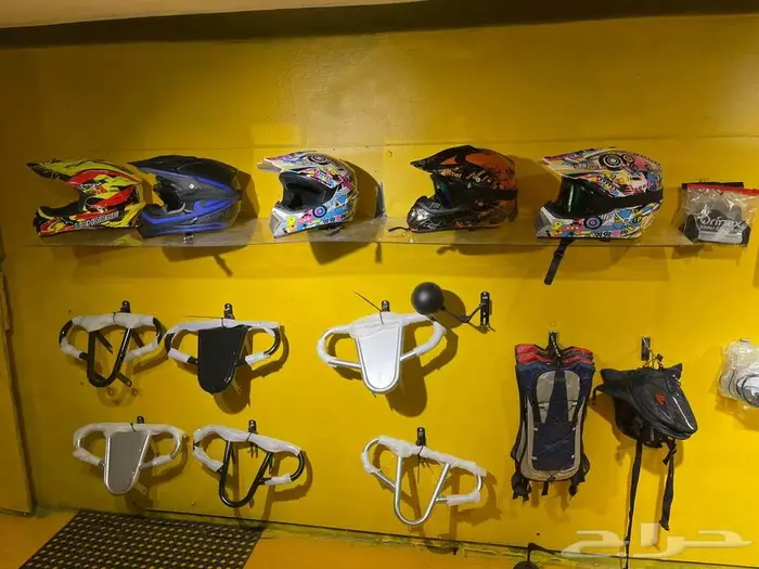 قطع دبابات سزوكي 3