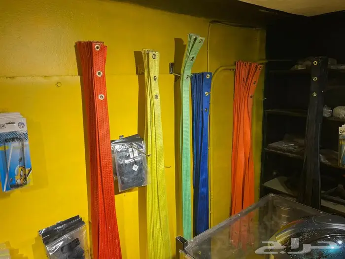 قطع دبابات سزوكي 5