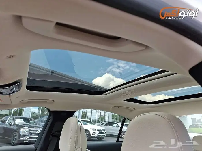 2025 مرسيدس E350 9