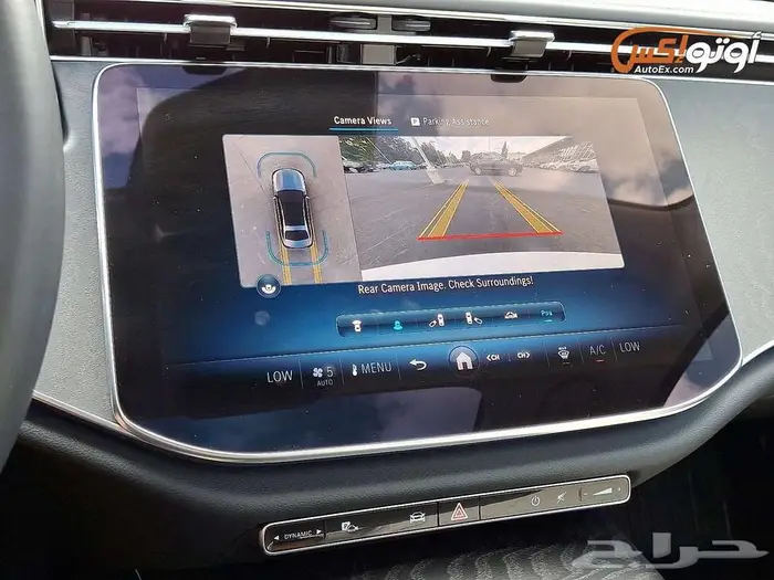 2025 مرسيدس E350 11