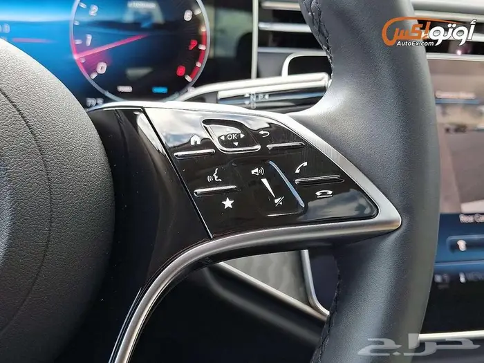 2025 مرسيدس E350 13