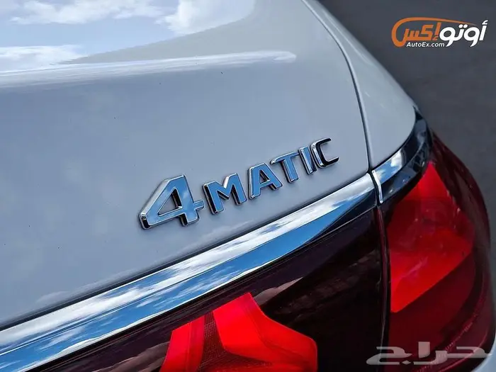 2025 مرسيدس E350 18