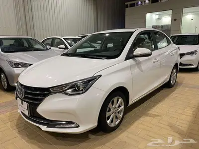 شانجان السفن 2025 فل كامل مستعمل (كاش و اقساط ) index