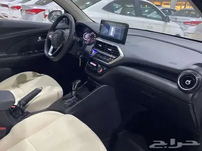 شانجان السفن 2025 فل كامل مستعمل (كاش و اقساط ) index